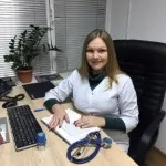 Шишки із-за уколів з інсуліном! Питання ендокринологу - 03 Онлайн із-за