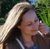 Скандинавія, мережа медичних центрів (Санкт-Петербург) центрів
