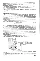 статия