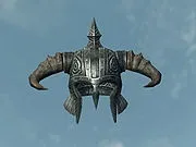 бъде избрано skyrim