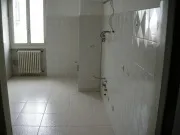 Скільки коштує ремонт квартири, ••• САЙТ ПРИВАТНИХ МАЙСТЕРІВ ••• квартири