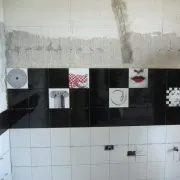 Скільки коштує ремонт квартири, ••• САЙТ ПРИВАТНИХ МАЙСТЕРІВ ••• квартири