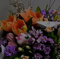 разкошни разкошни