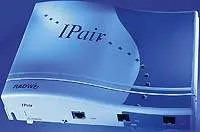 Система абонентського доступу IPTL, Мережі iptl