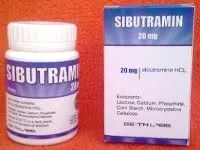 отслабване отслабване