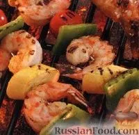 рецепти снимки