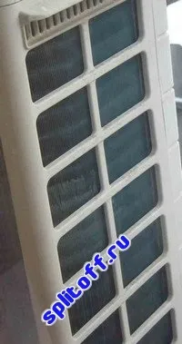 автоматично