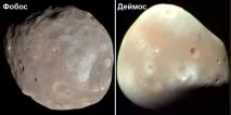 слънчевата