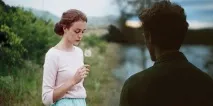 човек визуален системно-векторна