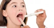 методи