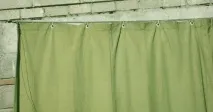 веранди