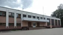 седнете лодката
