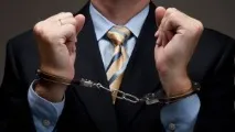 Штрафи за несплату податків ІП податків