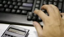 Штраф за несплату податків ІП штраф
