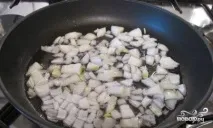 снимка рецепта