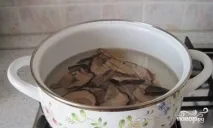 ежедневна ежедневна