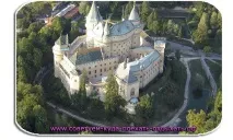 отзиви словакия