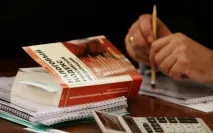Штраф за несплату податків ІП покарання