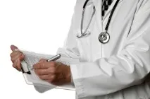 Сильний кашель у дорослого – причини та що робити з горлом робити