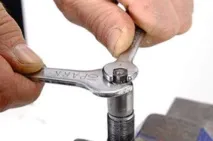 Shimano SPD обслуговування та ремонт - Велосипед Крим shimano
