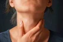 лечение гърлото