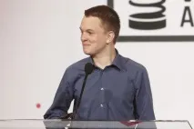 фирми фирми