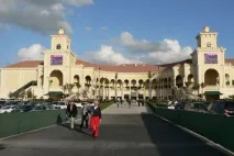 Шопінг у Майамі та Флориді Майамі