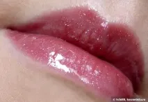 упаковці