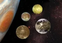 слънчевата