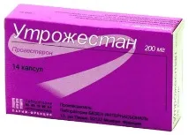 Синдром полікістозних яєчників симптоми, лікування, прогноз яєчників