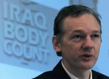 Скандал з Вікілікс (Wikileaks), Гіпертаблоїд редактора Удікова вікілікс