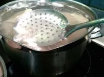 шкембе колко