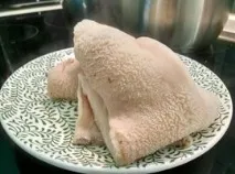 шкембе говеждо