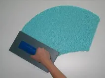 мистрия течни