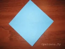 модули сгъваме