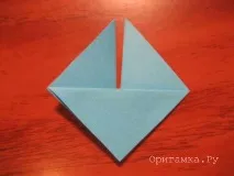 триъгълни триъгълни