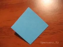 триъгълни триъгълни