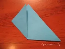 сгъваме модули