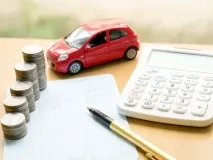 Скільки складе переплата автокредитом, кредит на машину без переплати скільки