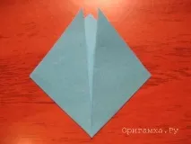 триъгълни модули