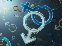 Симптоми та лікування гонореї (триперної хвороби) у чоловіків причини та перші ознаки, фото, чоловіків