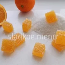 глюкози