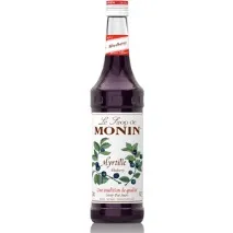 Сиропи MONIN MONIN