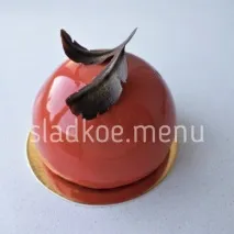 солодке
