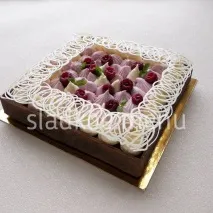 солодке