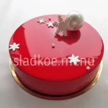 глюкози