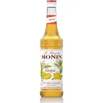 Сиропи MONIN сиропів
