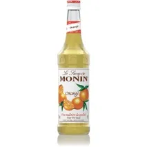 Сиропи MONIN MONIN