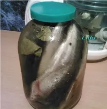 дълго дълго