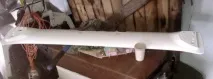 спойлер 1500 рубли
